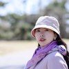 littlemelon1126